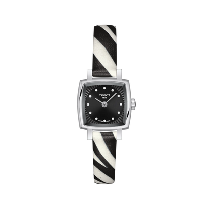 Tissot Lovely - T0581091705600