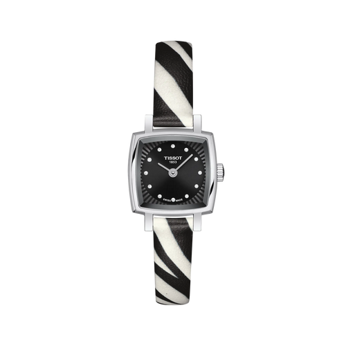 Tissot Lovely - T0581091705600