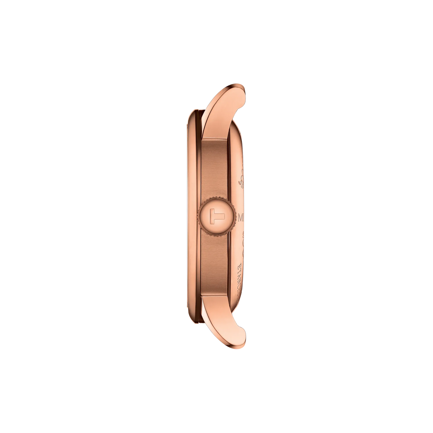 Tissot Le Locle 39.3mm - T0064073309300