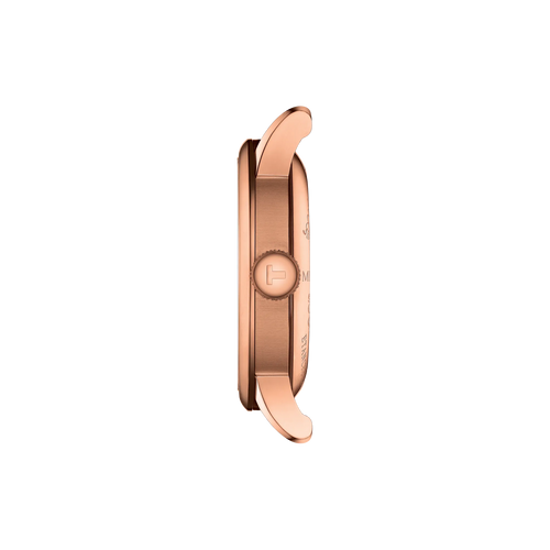 Tissot Le Locle 39.3mm - T0064073309300