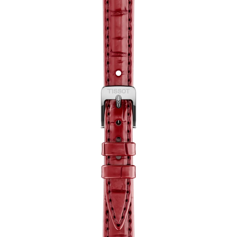 Tissot SRV 30mm - T1601101642300