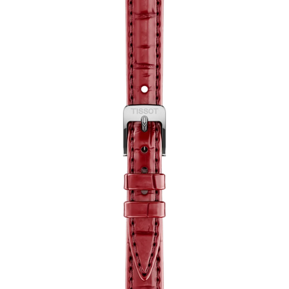 Tissot SRV 30mm - T1601101642300