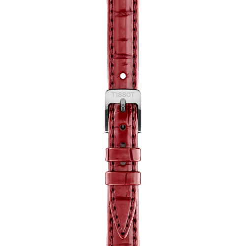 Tissot SRV 30mm - T1601101642300