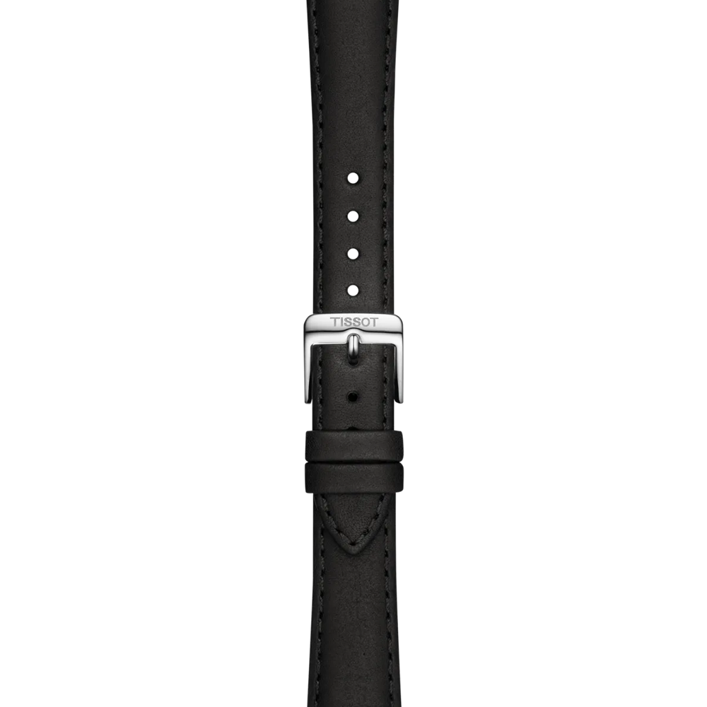 Tissot Rockwatch 38mm - T1474099651000