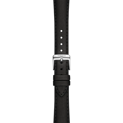Tissot Rockwatch 38mm - T1474099651000