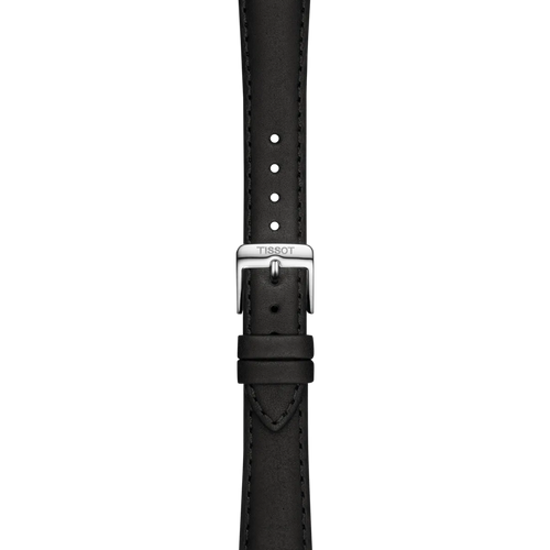Tissot Rockwatch 38mm - T1474099651000