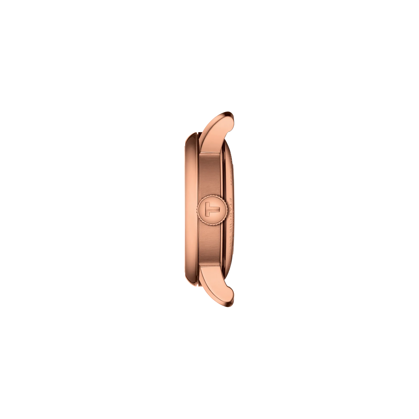 Tissot Le Locle 29mm - T0062073309600