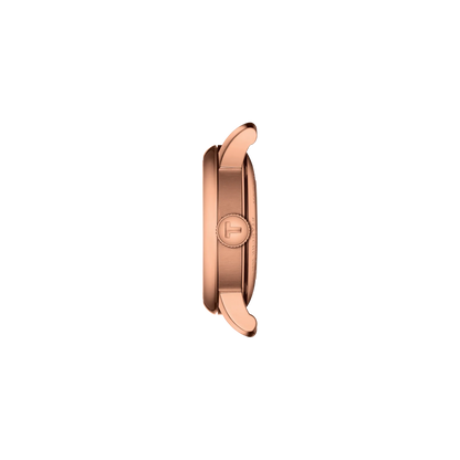 Tissot Le Locle 29mm - T0062073309600