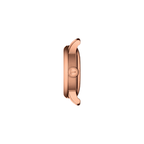 Tissot Le Locle 29mm - T0062073309600