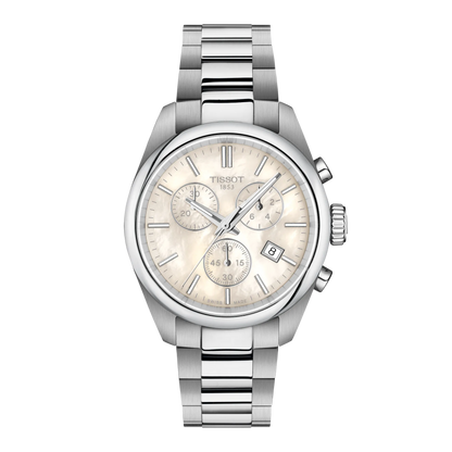 Tissot PR 100 36mm - T1502171111100