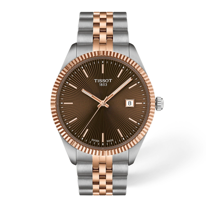 Tissot Ballade 40mm - T1564102229101