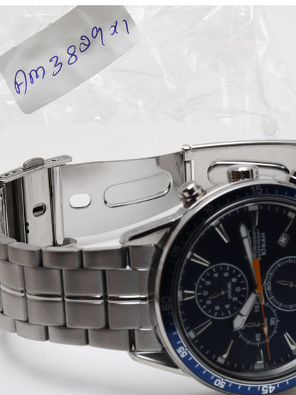 Alba MEN'S ACTIVE AM3829X1