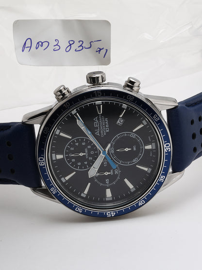 Alba MEN'S ACTIVE AM3835X1