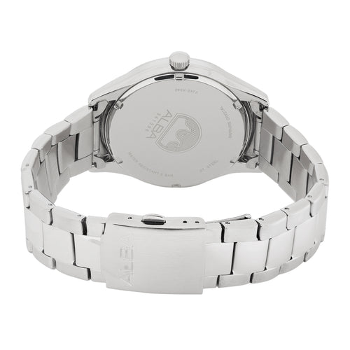Alba MEN'S Prestige AS9R17X1