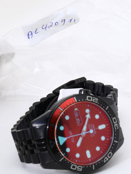 Alba MEN'S ACTIVE AL4209X1