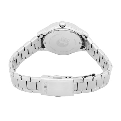 Alba LADIES' Prestige AH7BQ5X1