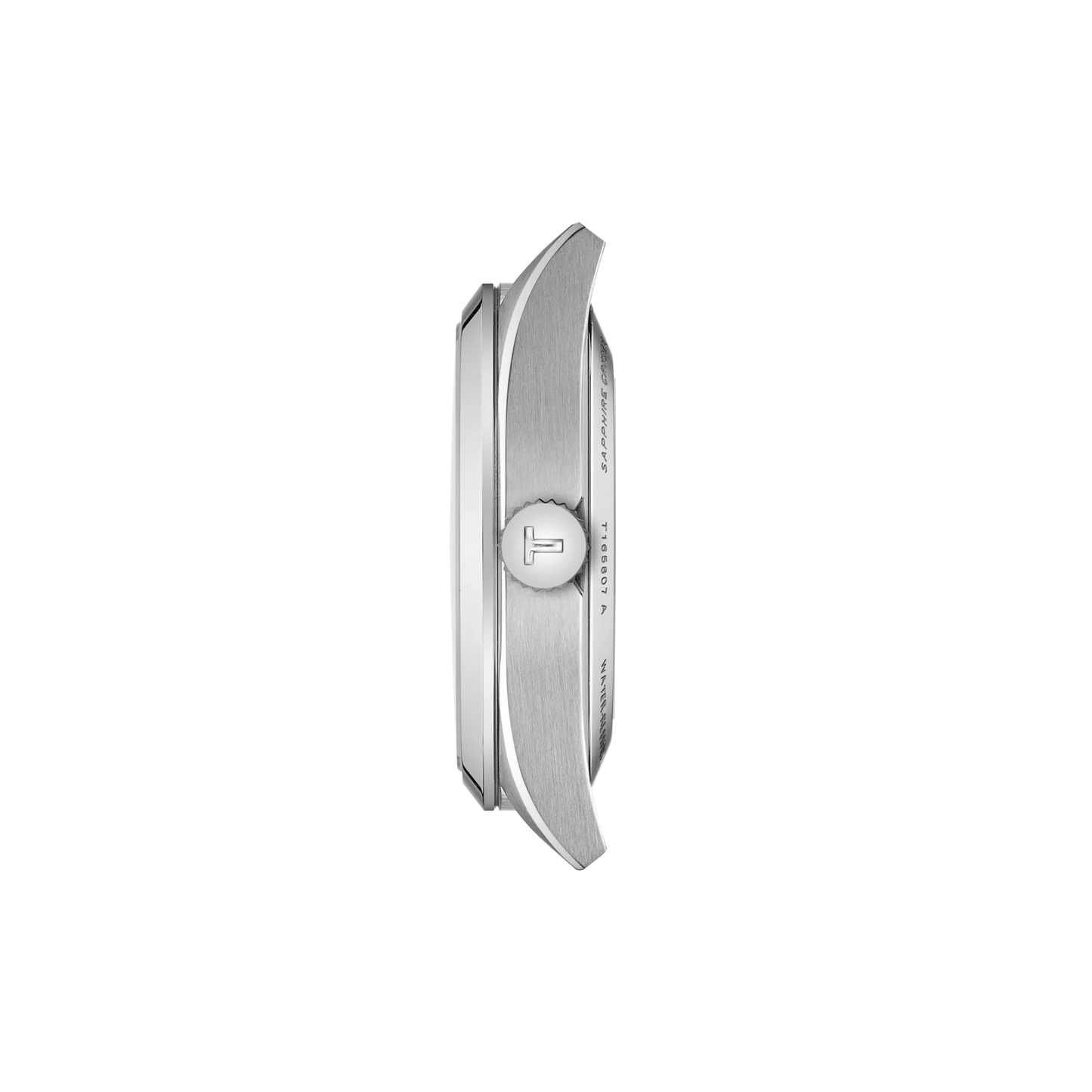 Tissot Gentleman 38mm - T1658071103100