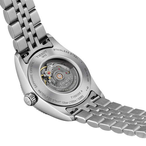 Tissot Ballade 30mm - T1562081135300