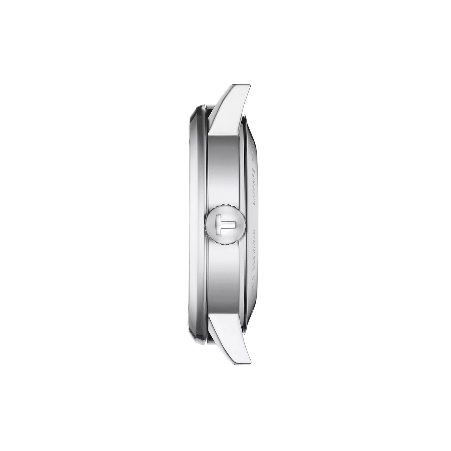 Tissot Classic Dream Swissmatic - T1294071103100