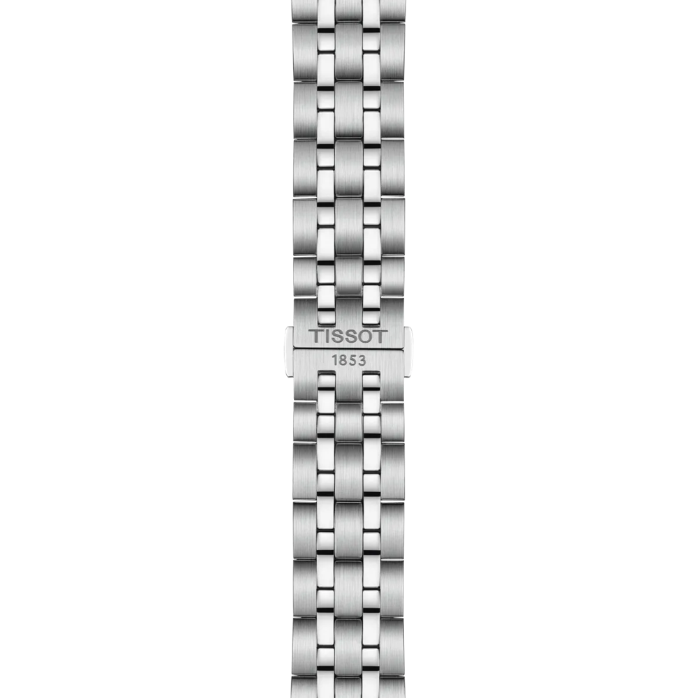 Tissot Classic Dream 40mm - T1584071103100