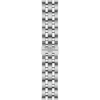 Tissot Classic Dream 40mm - T1584071105100