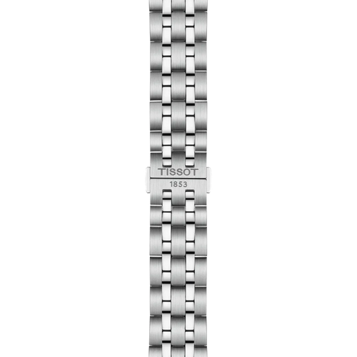 Tissot Classic Dream 40mm - T1584071105100