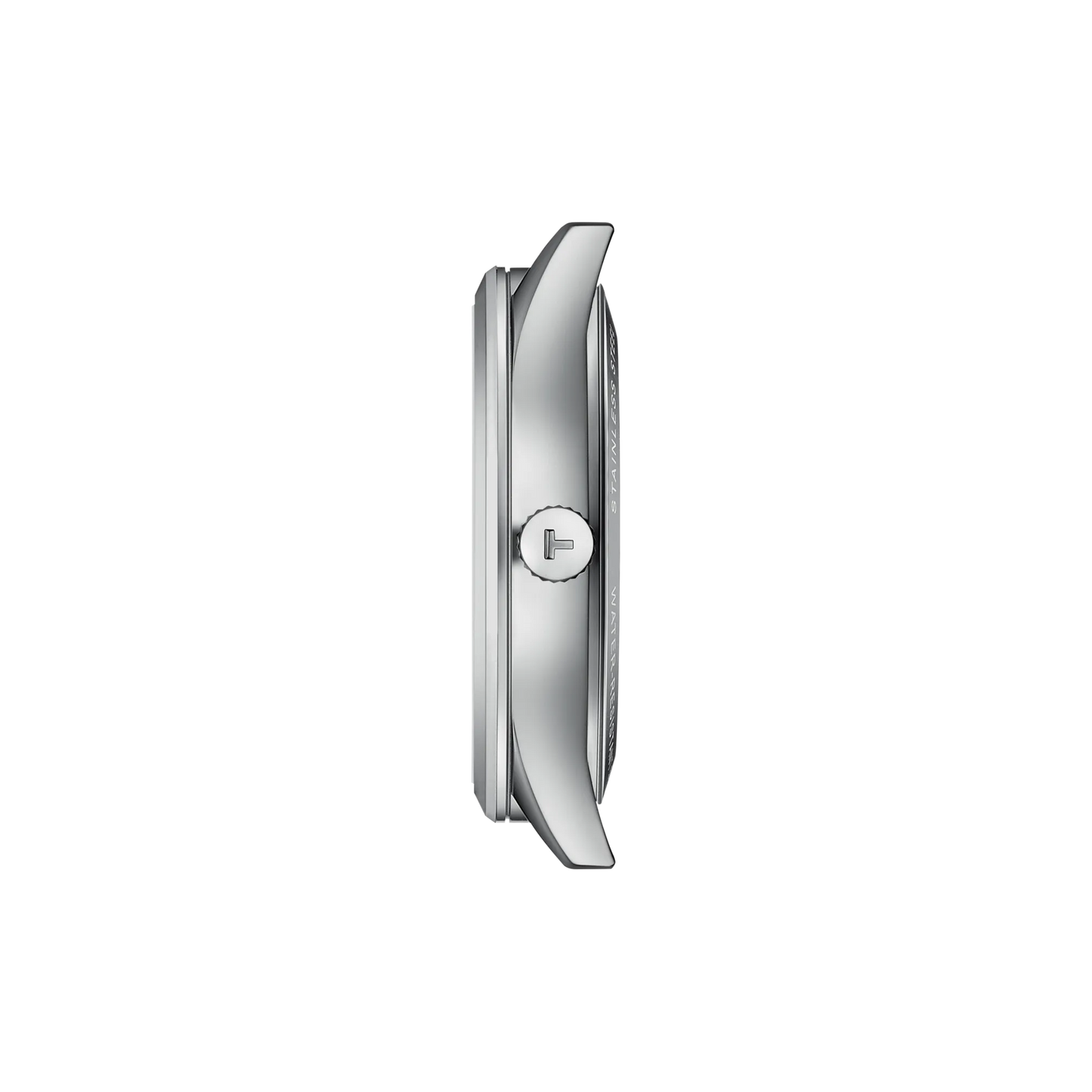 Tissot Classic Dream 40mm - T1584071105100