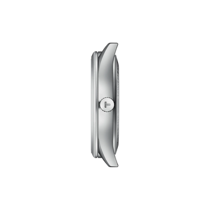 Tissot Classic Dream 40mm - T1584071105100