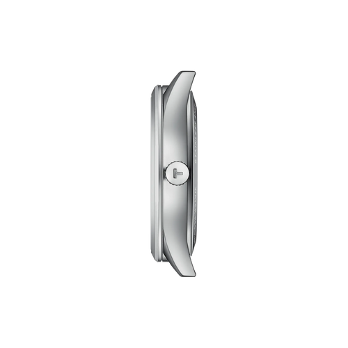 Tissot Classic Dream 40mm - T1584071105100