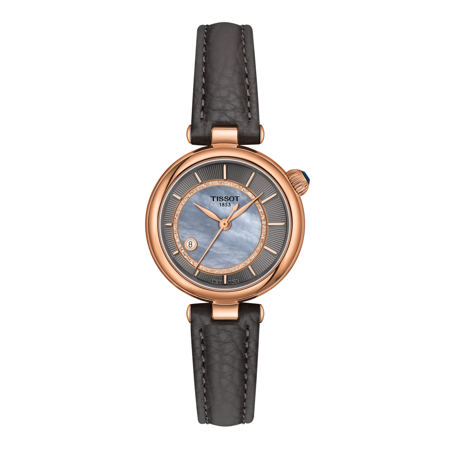 Tissot Désir 28mm - T1522073653100
