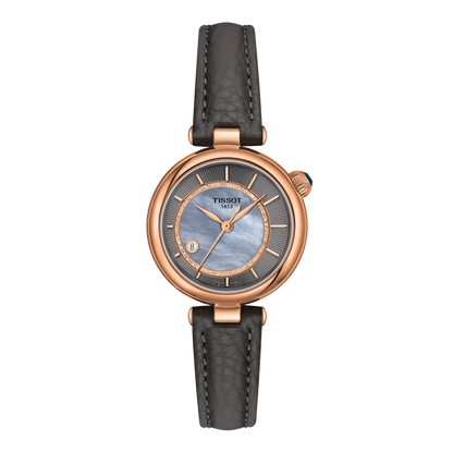 Tissot Désir 28mm - T1522073653100