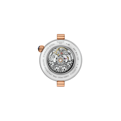 Tissot Désir 28mm - T1522072211100