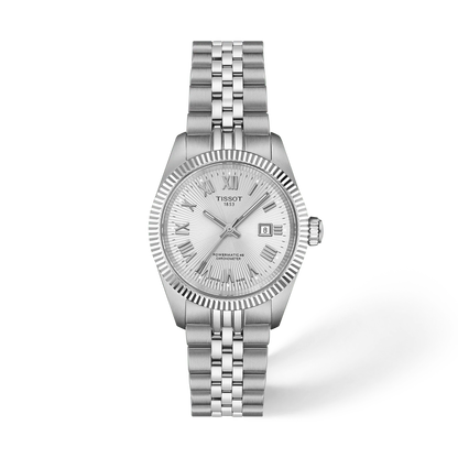Tissot Ballade 30mm - T1562081103300