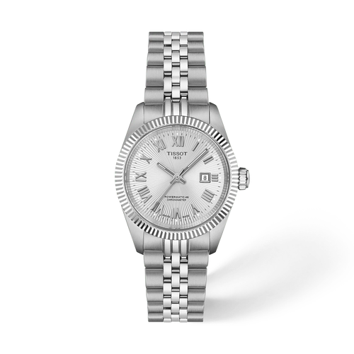 Tissot Ballade 30mm - T1562081103300