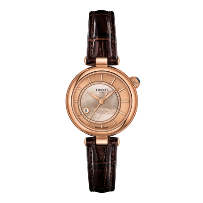 Tissot Désir 28mm - T1522073652100