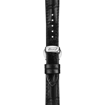 Tissot Heritage Porto - T1285091605200