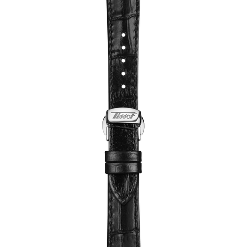 Tissot Heritage Porto - T1285091605200