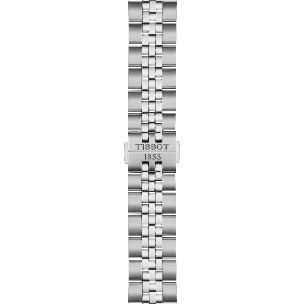 Tissot Ballade 40mm - T1564101135100