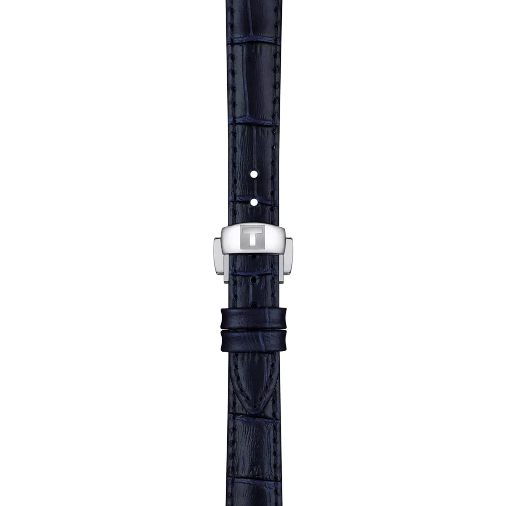 Tissot Le Locle 29mm - T0062071604600