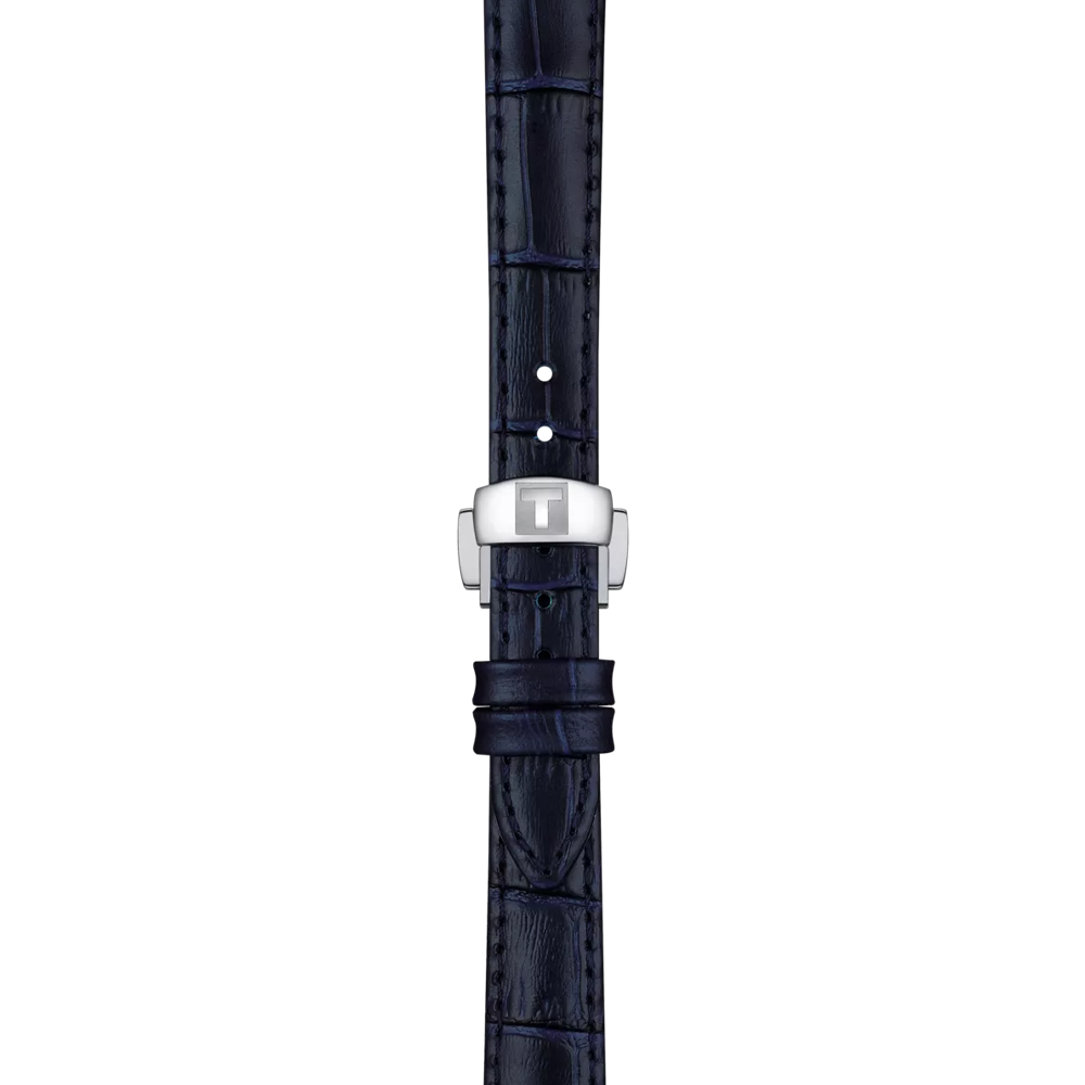 Tissot le Locle Gold 29mm - T9322074604600