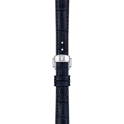 Tissot le Locle Gold 29mm - T9322074604600