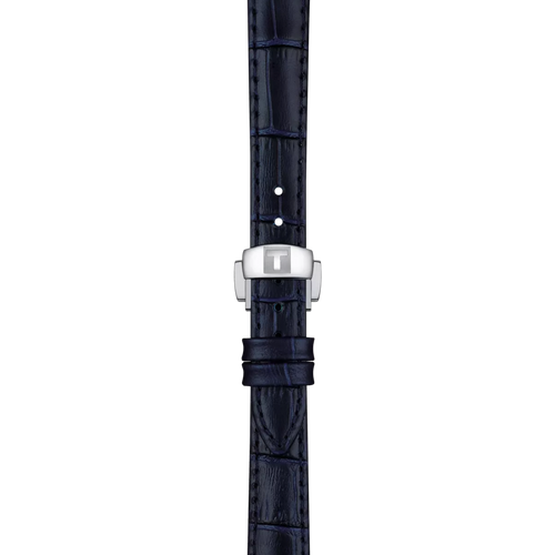 Tissot le Locle Gold 29mm - T9322074604600