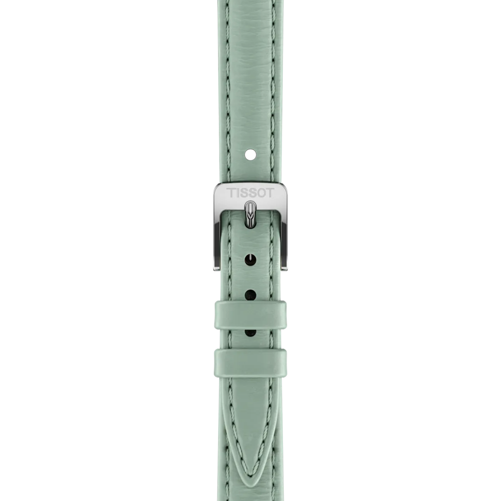 Tissot SRV 30mm - T1601101609300
