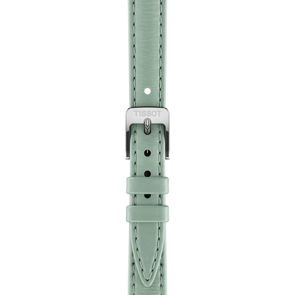 Tissot SRV 30mm - T1601101609300