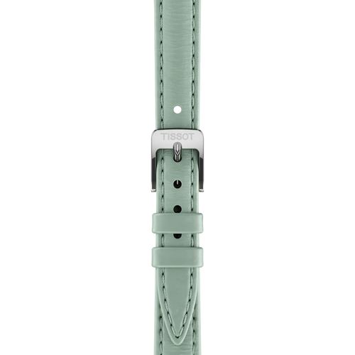 Tissot SRV 30mm - T1601101609300