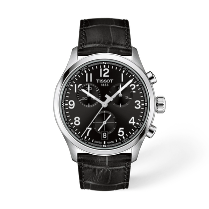 Tissot Chrono L 42mm - T1164171605200