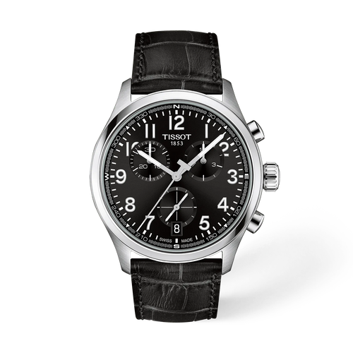 Tissot Chrono L 42mm - T1164171605200