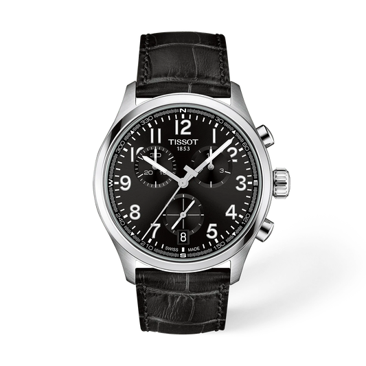 Tissot Chrono L 42mm - T1164171605200