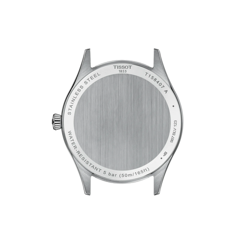Tissot Classic Dream 40mm - T1584071103100