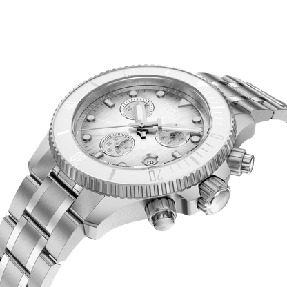 Tissot Seastar 1000 38mm - T1202171101100